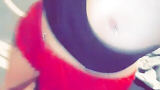 Lucy Jane Brown FULL ONLYFANS RIP (Video 35)