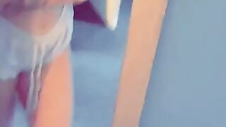 Lucy Jane Brown FULL ONLYFANS RIP (Video 32)
