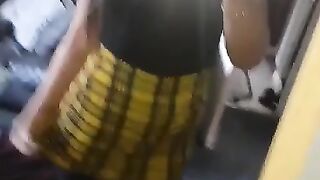 Lucy Jane Brown FULL ONLYFANS RIP (Video 25)