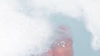 Lucy Jane Brown FULL ONLYFANS RIP (Video 22)