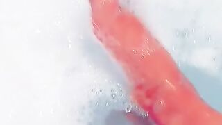 Lucy Jane Brown FULL ONLYFANS RIP (Video 22)