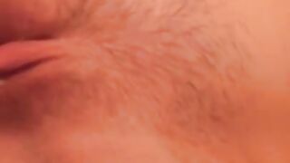 x29771628 leaked anal creampie and blowjob videos (Video 1)