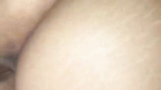 laura van (Video 15)