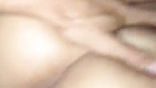 laura van (Video 15)