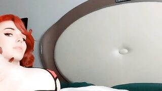 Amouranth Onlyfans Leaked (Video 19)