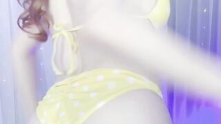 Amouranth Onlyfans Leaked (Video 14)