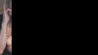 Ocicat Jana Volkova (Video 15)