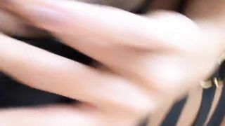 Ocicat Jana Volkova (Video 4)