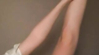 Imjenasis Patreon Videos (Video 3)