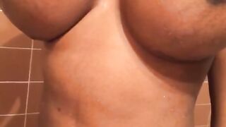 Paris Lee (Video 6)