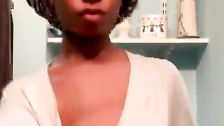 Paris Lee (Video 1)