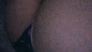 Kvjetinkatea (Video 15)