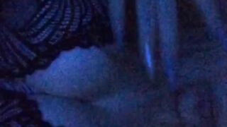 Kvjetinkatea (Video 14)