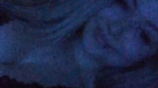 Kvjetinkatea (Video 14)