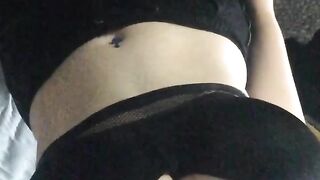 Kvjetinkatea (Video 5)