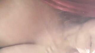 Kvjetinkatea (Video 4)