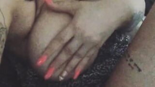 Kvjetinkatea (Video 2)