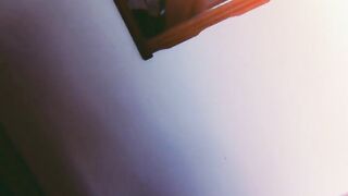 Kvjetinkatea (Video 1)