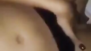 Madison Beer Fingering Videos (Video 2)