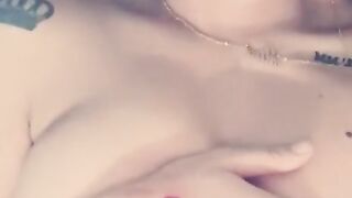 lindanokthai Thai Whore Freelance in bkk (Video 46)