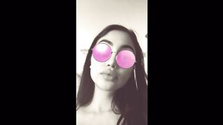 Jailyne Ojeda Video Pack (Video 84)