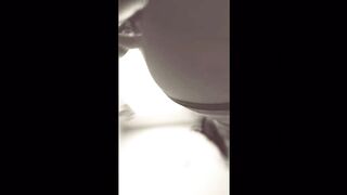 Jailyne Ojeda Video Pack (Video 84)