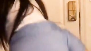 Jailyne Ojeda Video Pack (Video 81)