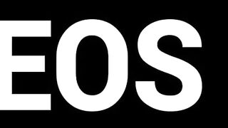 Ana Duro showing off