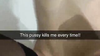 Emilyhotwifeuk