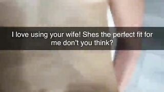 Emilyhotwifeuk