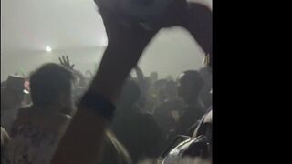 Jamie Luna After Party Sextape