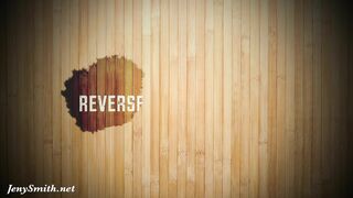 Jeny Smith_New massage This time Alex and his friend pranked me