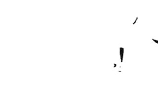 Harmony Cage - Petite young lady gets handled