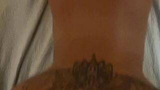 American Cakes Rough New Sextape Onlyfans