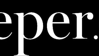 gabbie carter and angela white-Depression