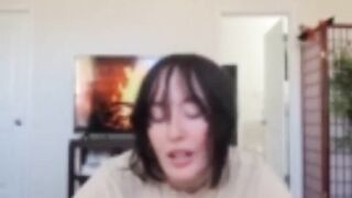 yureta b/g sextape ppv