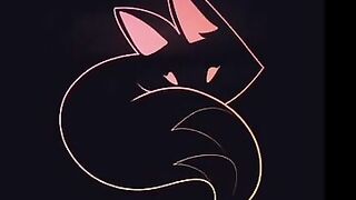 TheIvoryFox - Texting His Bully