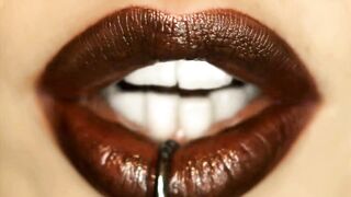 Riley Reid assists her Professor by getting on all fours and letting her wet pussy dr