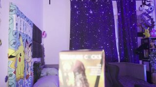 pitykitty at Chaturbate October-23-2024_17-28-56.