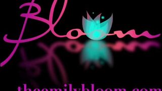 Mila Azul Lover's Delicious Sugar Fruit