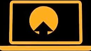 Lara Juicy Anal training session