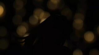 Mila Azul 2023 Best Wishes