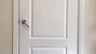 Lottie / Charlotte OF Nurse Sextape