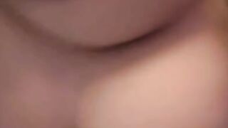 tinyvel dildo masturbation ppv