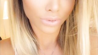 Onlyfans Jessa Rhoades Garche