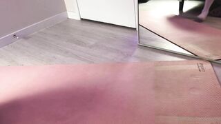 woozio @ angelondigital @ woxbox (2)