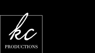 Katie Cummings school girl fuck