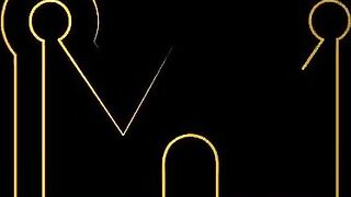 Brasiloirinha aka Thayane Napoleão & Maximo Garcia - Squirt Shower