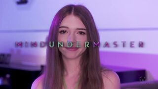 MindUnderMaster - Trance Therapy - Myra Moans