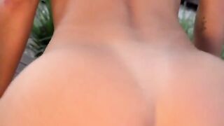 Caryn Beaumont VIP Sex Tape